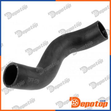Gaine de suralimentation pour FORD | GPP-FR-079, 6G916K683DF